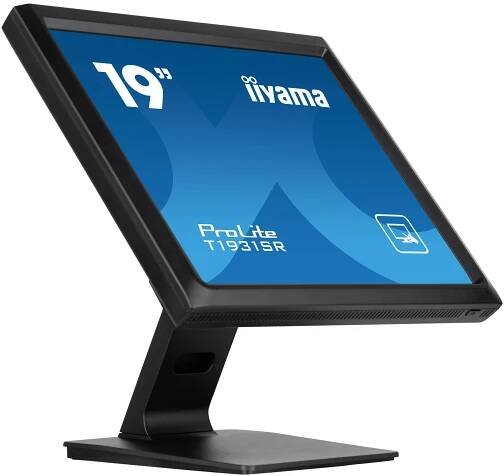 IIYAMA T1931SR-B1S