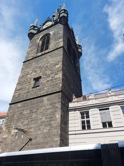 Photos - 27.06.2022
