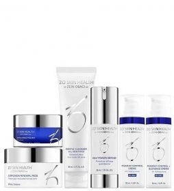 ZO Skin Health - Best Skincare Products - Reston, VA - Chevy Chase, MD