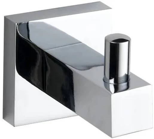 MEXEN - Háček chrom 7020635-00