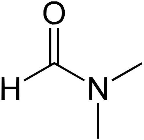 Dimethylformamid