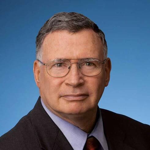 Officeholders | PLPR Association
