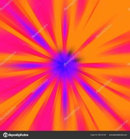 Stáhnout - Abstraktní barevné pozadí, koncepce pohybu — Stock obrázek