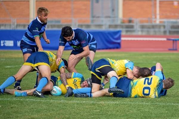 fotogalerie-rugby-club-zlin-oslavil-80-vyroci-ve-velkem-stylu - ZLIN.CZ