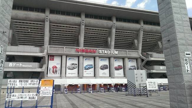IMAG0246