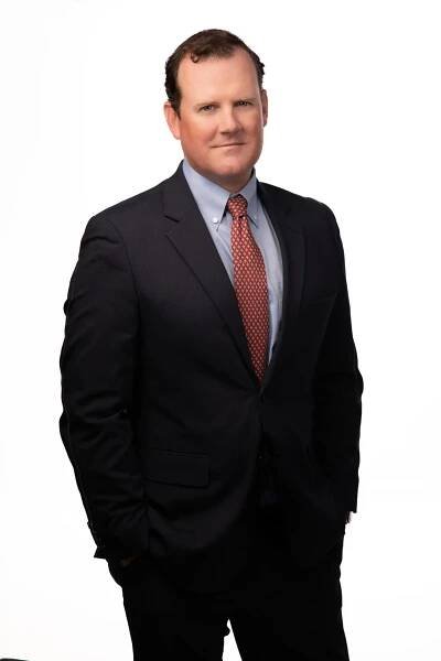 Paul S. Wight