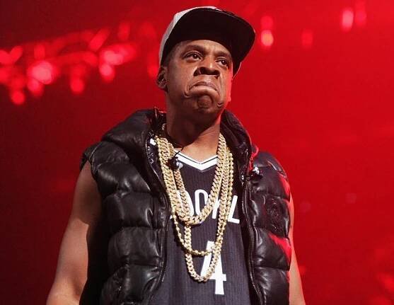 Americký hudebník Jay-Z odmítá, že by se dopustil znásilnění nezletilé dívky