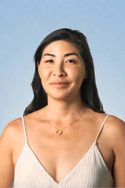 Annie Wu