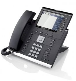 IP telefony řada OpenScape Desk Phone