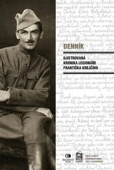 E-kniha Denník