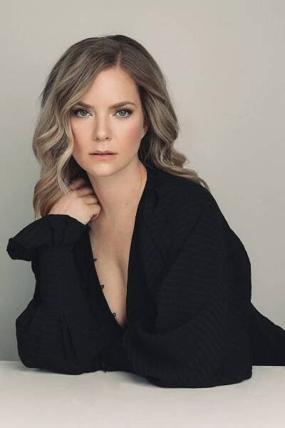 Cindy Busby Bio, Career, Marital Status, Net Worth