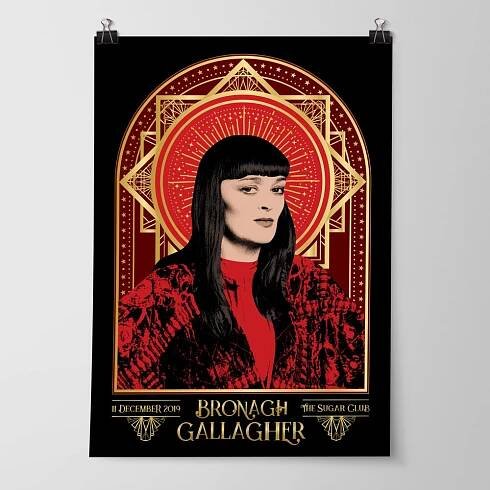 BRONAGH-A3-edit-poster-mock-up-SQUARE-pg-1.jpg