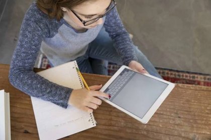The 7 Best Online Writing Tutoring Services of 2024