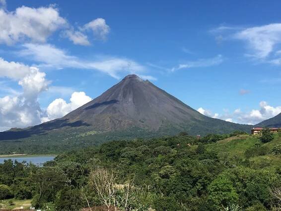 Province of Alajuela: All You Must Know Before You Go (2025) - Tripadvisor