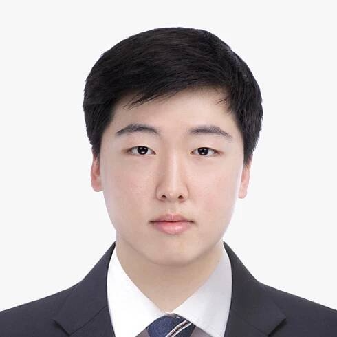 Algo Challenge Association