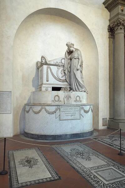 Vittorio Alfieri - Wikipedia
