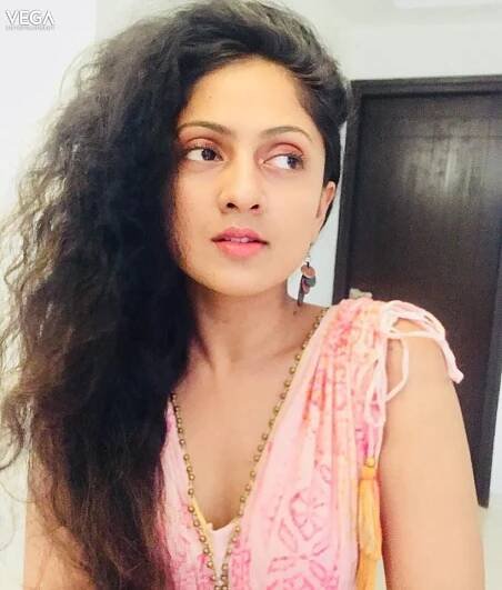 Sheela Kaur Age, Biography, Movies, Family,Photos - Filmitamasha