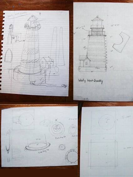 Sketches