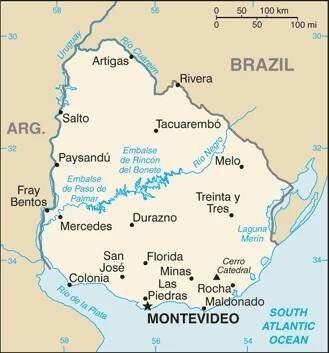 Soubor:Uruguay mapa.png