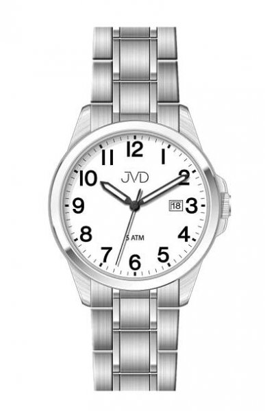 JVD J1131.1