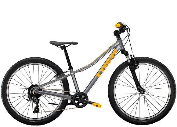 Trek Precaliber 24 2025