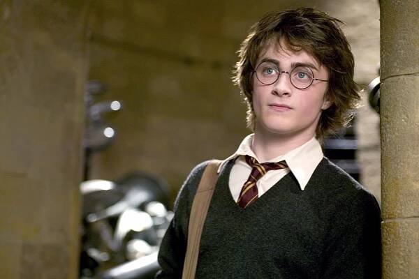 Daniel Radcliffe nemá zájem vystupovat v novém Harrym Potterovi