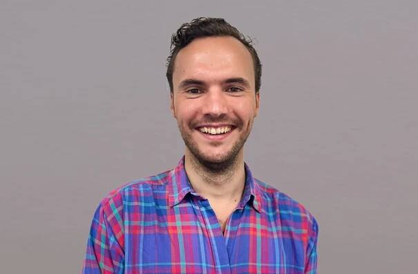 IGN FI / Lukas FRANK