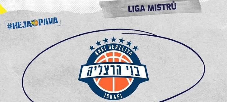 Basketbalová liga mistrů se vrací do Opavy!