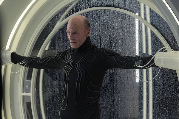 Westworld končí. Sci-fi seriál z produkce HBO stanice stopla po čtyřech sezónách. Informace přišla jen pár týdnů poté, co Jonathan Nolan uvedl, že probíhají jednání o možném finále.