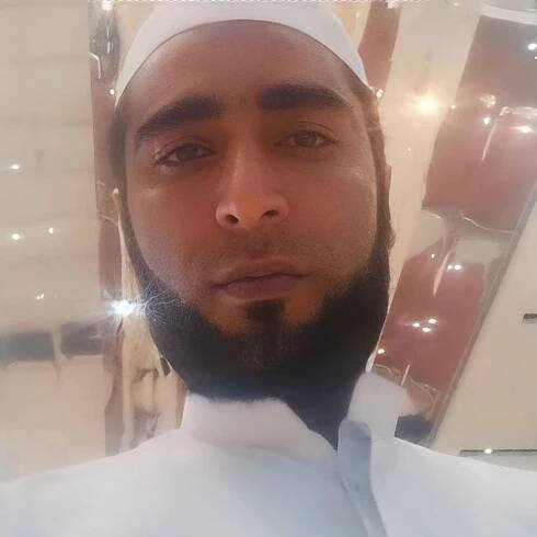 Arrest of a Social and Religious Activist in Mehrestan County by Security Forces