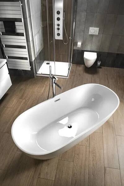 AQUALINE Douro E1880 180 cm