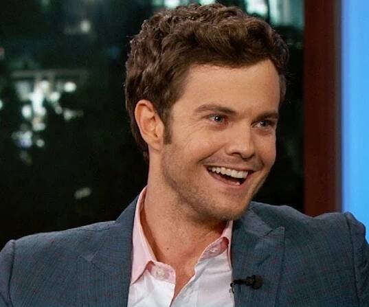 Jack Quaid Biography - Facts, Childhood, Family Life & Achievements