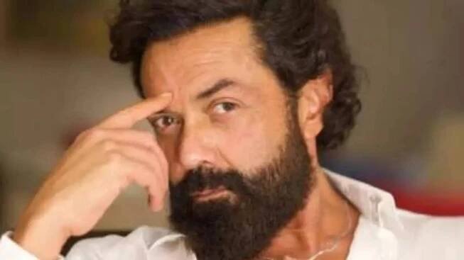 'War 2' post-credit scene LEAKED; Bobby Deol’s alpha villain look sends fans into frenzy - Check here