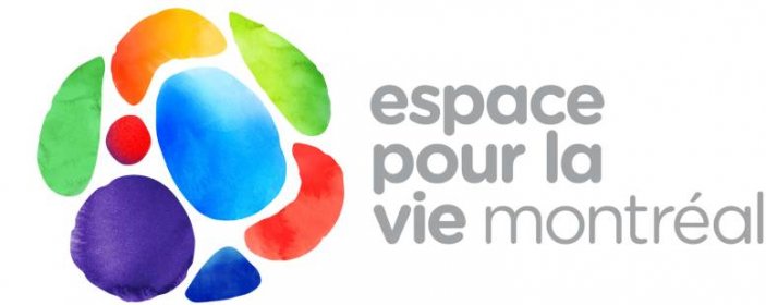 L_Espace_pour_la_vie_rgb