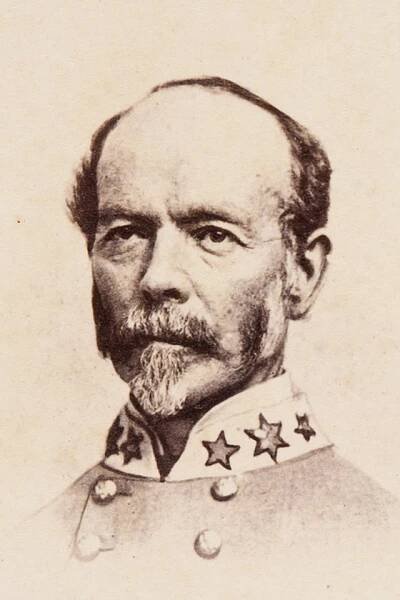 Simply Criminal: How Pickett's Mill Flank Attack Foundered