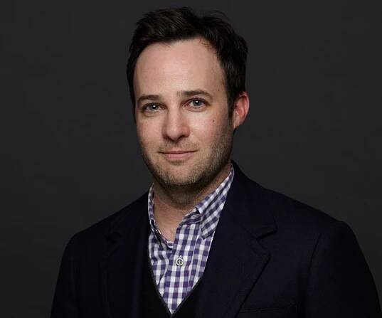 Fox Orders Legal Drama Pilot From Danny Strong & David Elliot