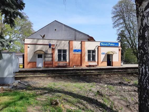 Soubor:Fotodokumentace železniční zastávky Nová Paka město (GM-00-45).jpg