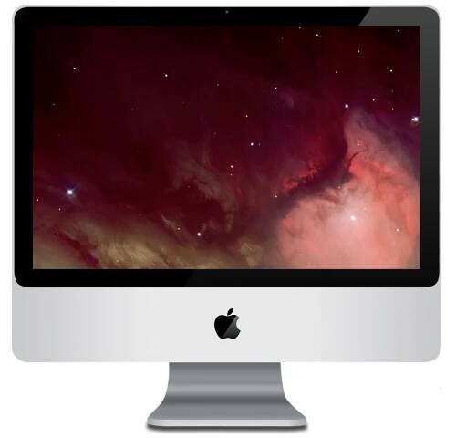 Mac