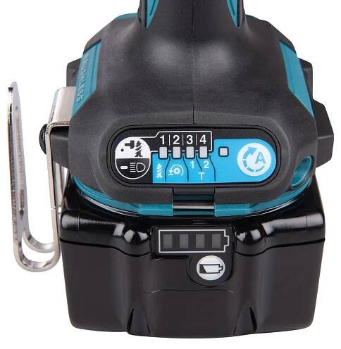 MAKITA DTD173Z | ab-com.cz