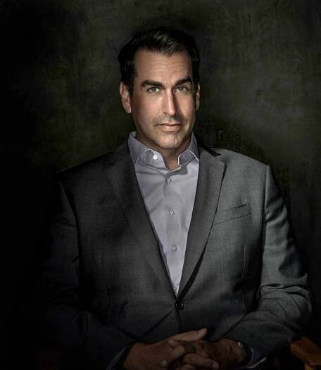 rob-riggle