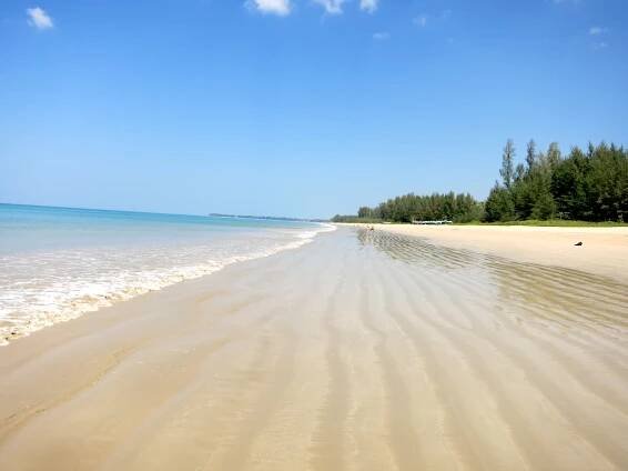 Khao Lak (Thailand)