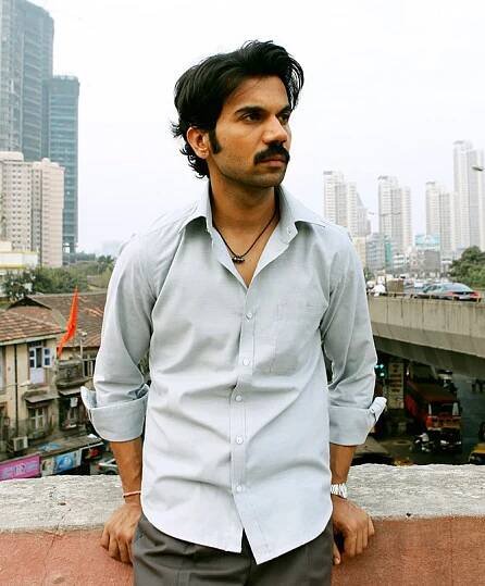 10 Best Performances Of Rajkumar Rao