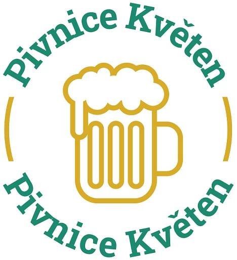 Pivnice Květen – Aktuality
