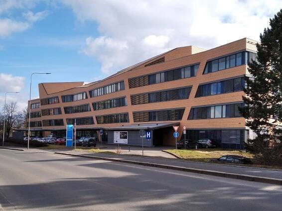SOUHRN ZPRÁV REGIONU: Pacientů s covidem v Kladně přibylo. Nadále pomáhá armáda