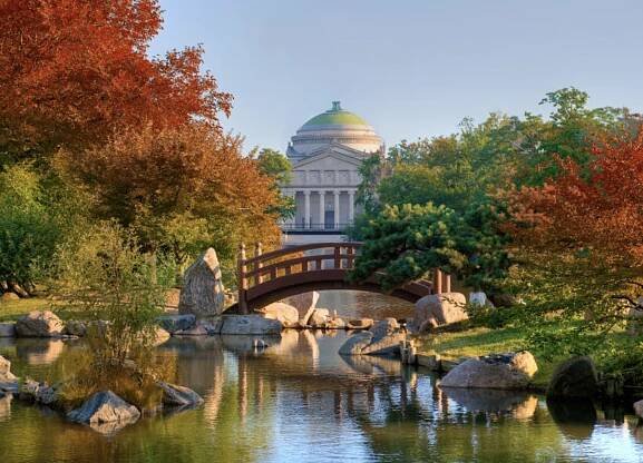 A Weekend in Chicago: The Luxury Edition - CIRE Travel