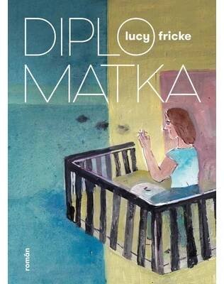 Diplomatka od 159 Kč - Heureka.cz