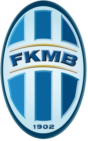 Preview zápasu FK Mladá Boleslav - Viktoria Plzeň, předzápasové informace