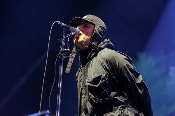 Oasis reunion: The story of a comeback denied a thousand times