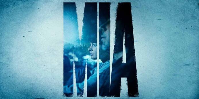 Mia (2024) – Review