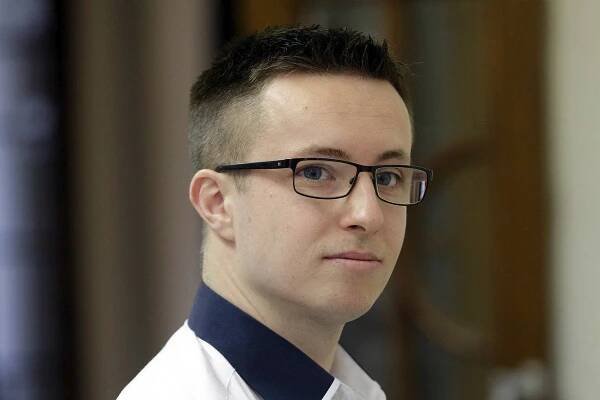 Neprávem odsouzený a vězněný Nečesaný: Soud mu přiznal vysoké odškodné!